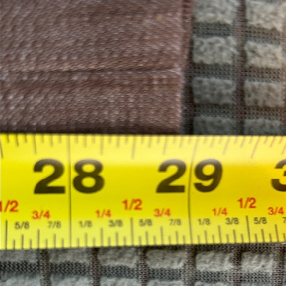 Straight-Leg Women’s Trousers - Picture 8 of 9